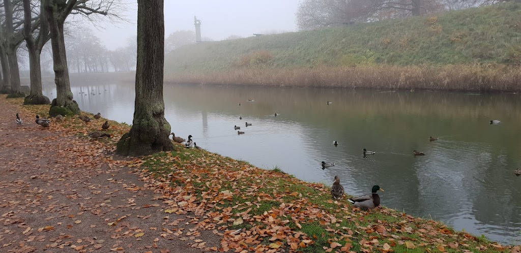 kaptensgardens-skulpturpark-15.jpeg