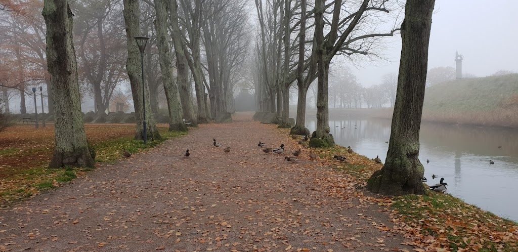 kaptensgardens-skulpturpark-5.jpeg