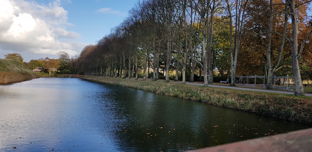 kaptensgardens-skulpturpark-7.jpeg