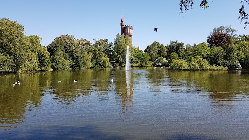 kaptensgardens-skulpturpark-9.jpeg