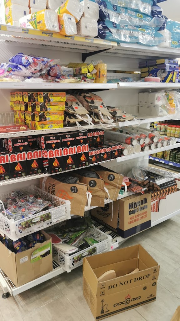 kasernplan-livs-5.jpeg