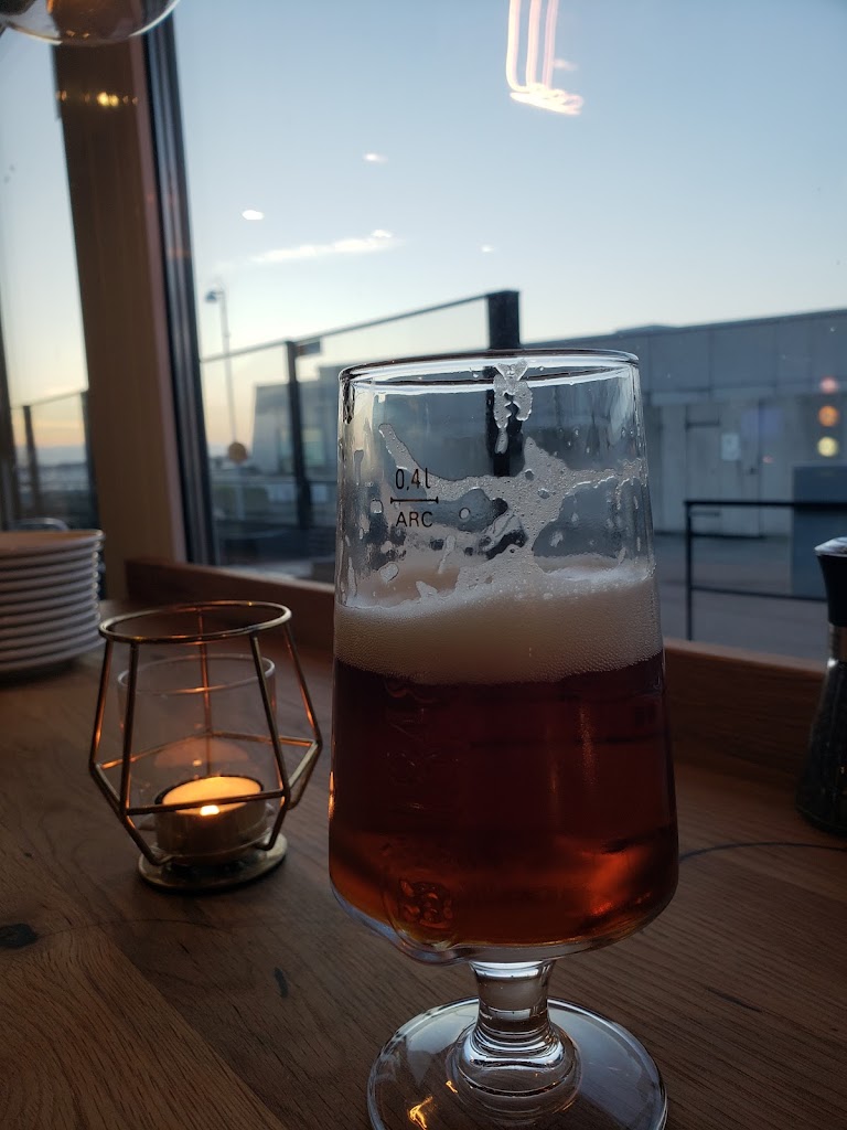 kompass-mat-bar-18.jpeg