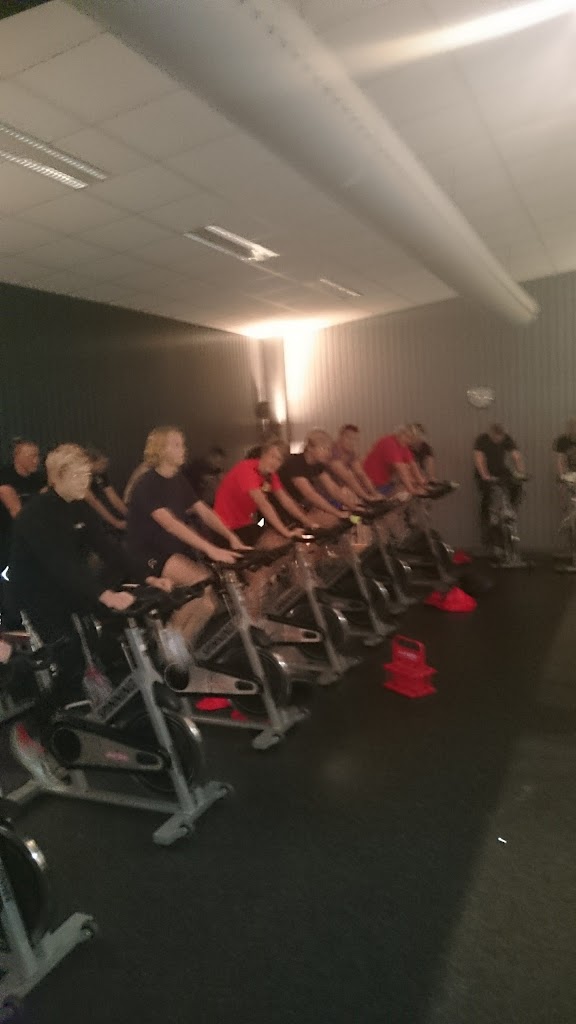 korpen-landskrona-motionsidrottsforening-1.jpeg