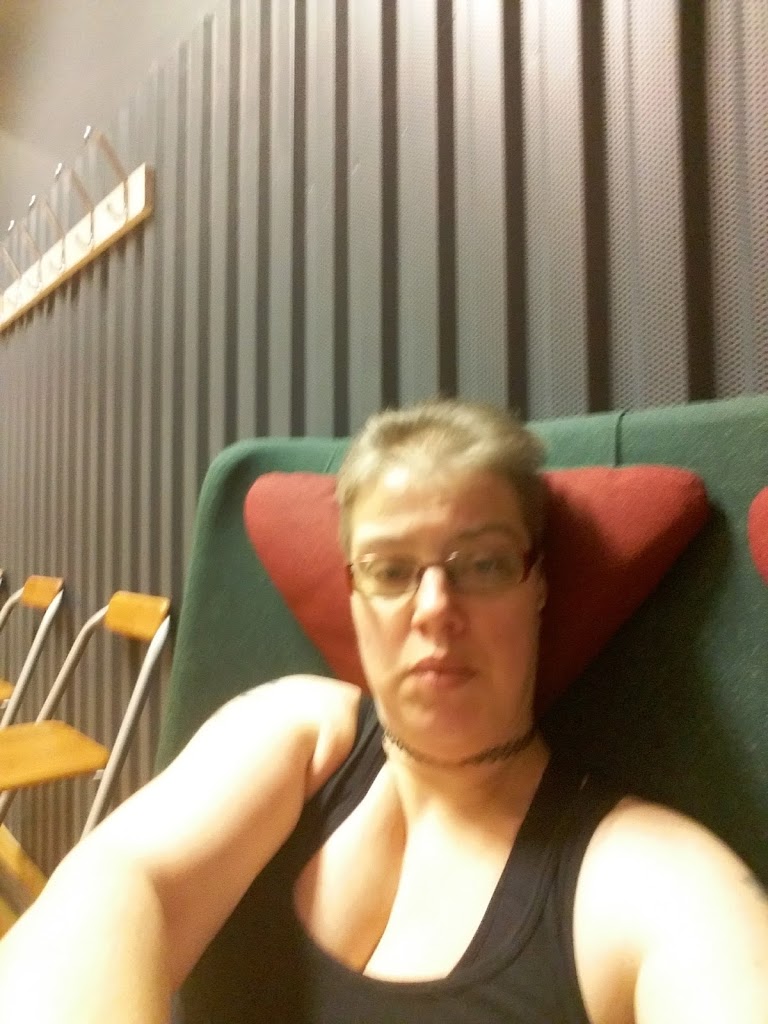 korpen-landskrona-motionsidrottsforening-2.jpeg