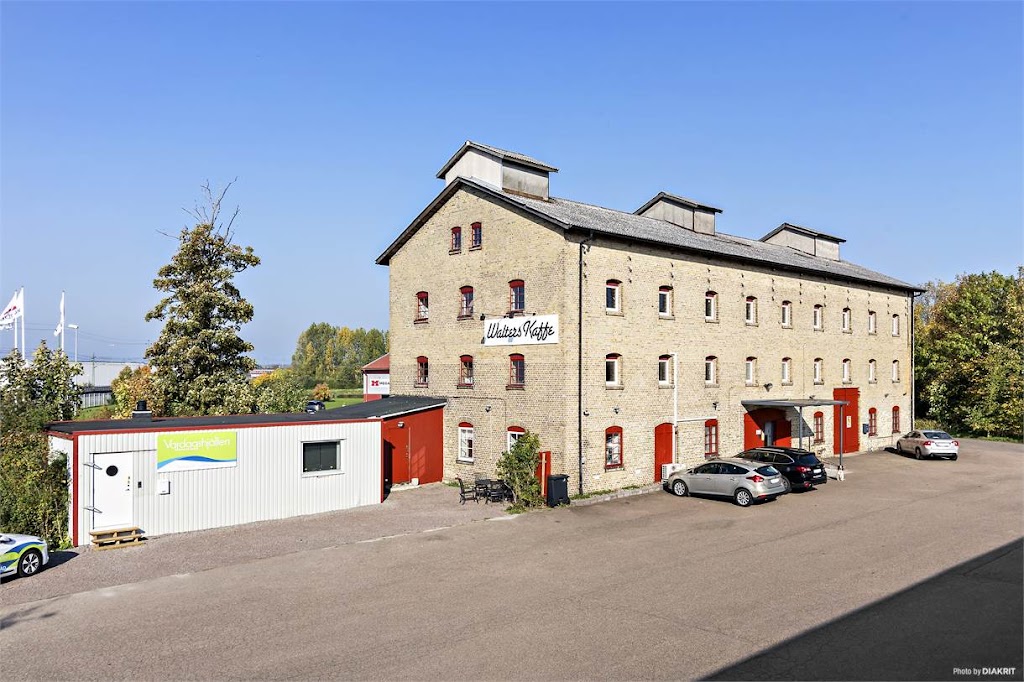 kron-hus-i-landskrona-ab-0.jpeg