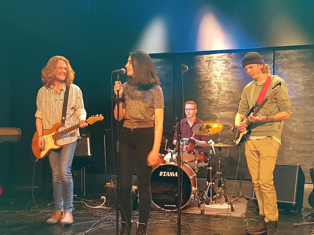 kulturskolan-i-landskrona-13.jpeg
