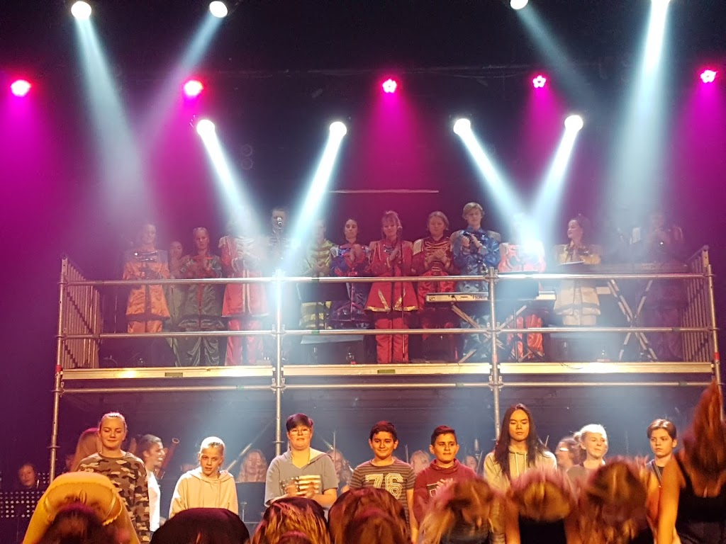 kulturskolan-i-landskrona-14.jpeg
