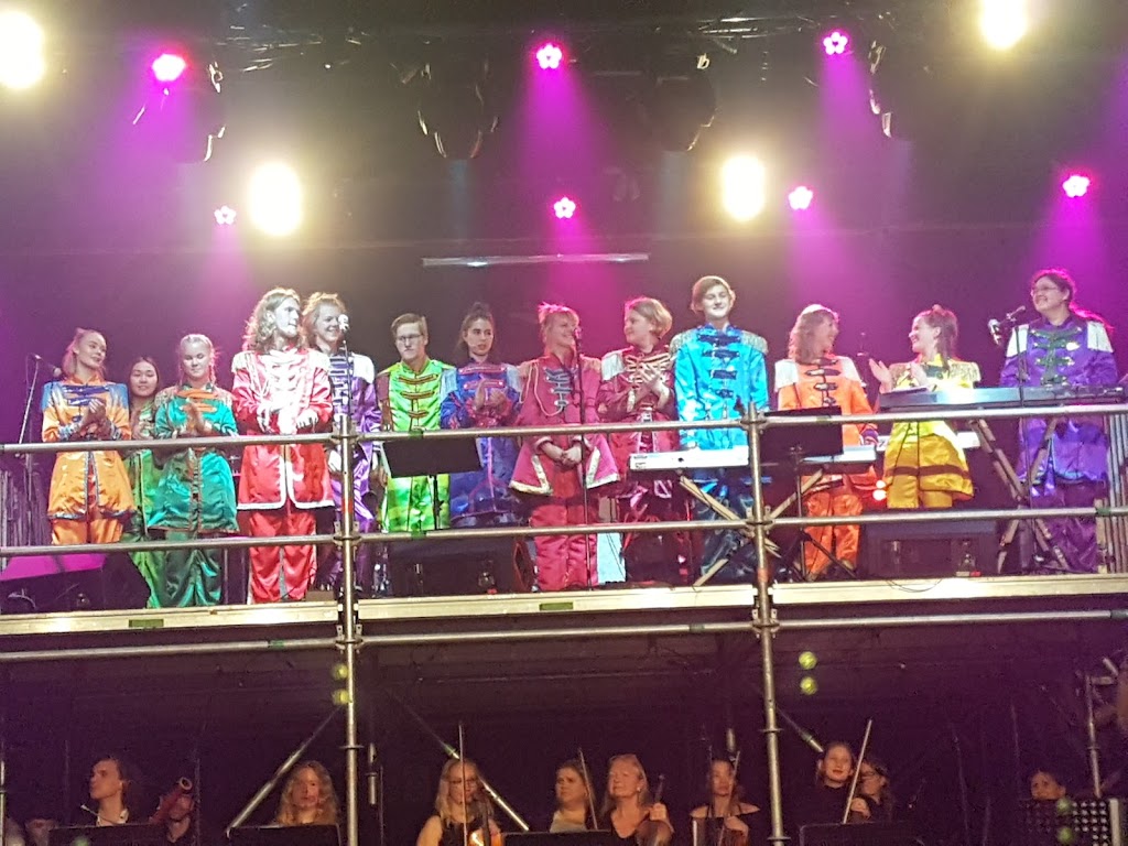 kulturskolan-i-landskrona-4.jpeg