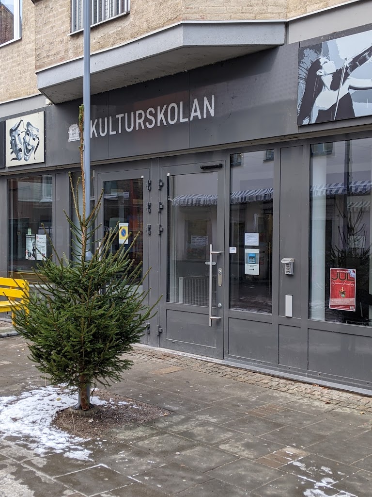 kulturskolan-i-landskrona-7.jpeg