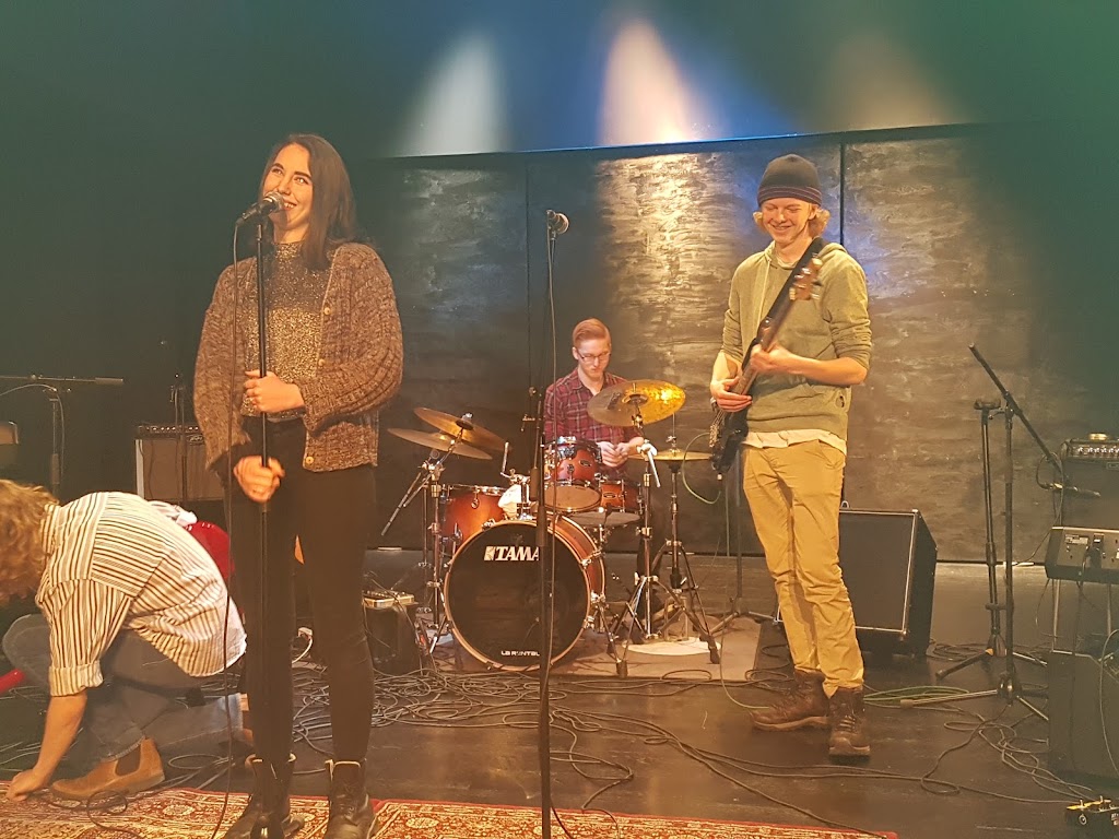kulturskolan-i-landskrona-9.jpeg