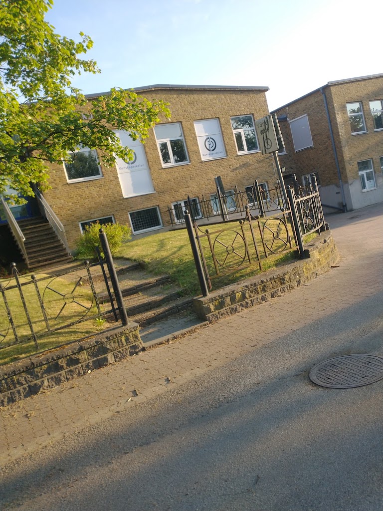 kunskapsskolan-landskrona-0.jpeg