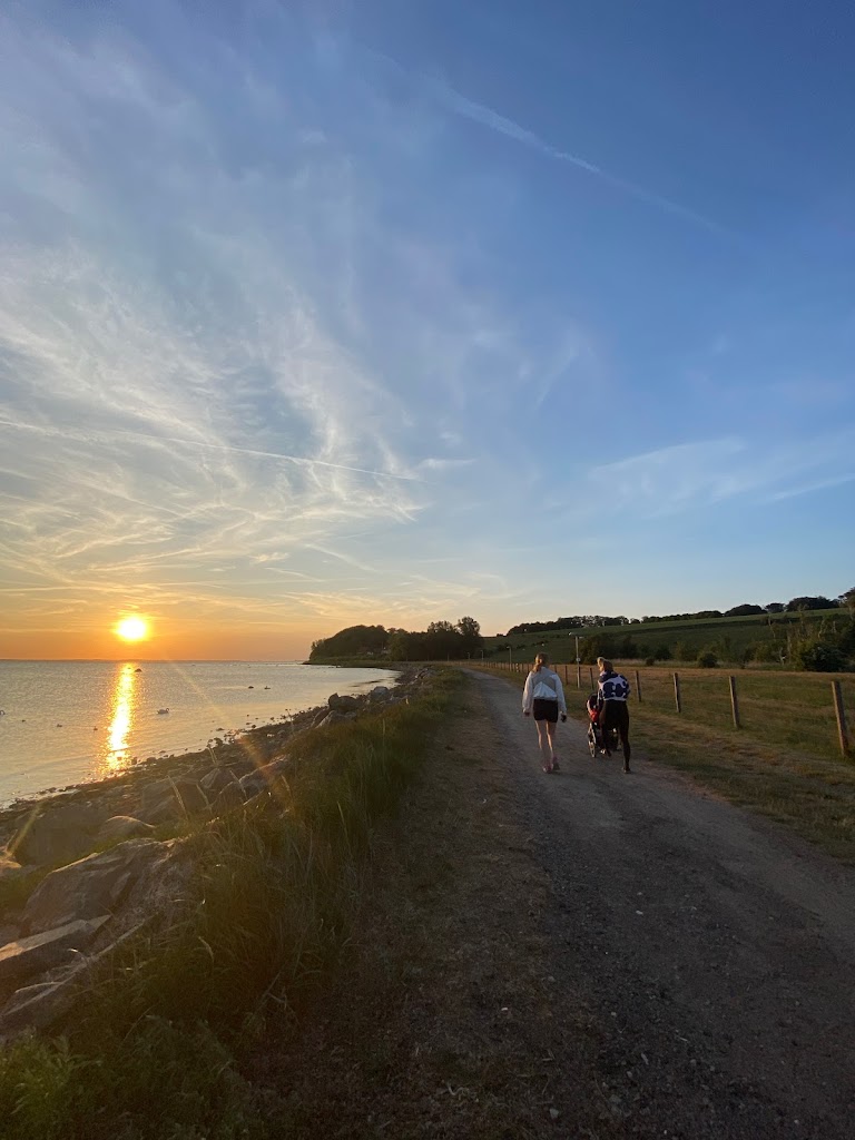 lagerplats-lill-olas-0.jpeg