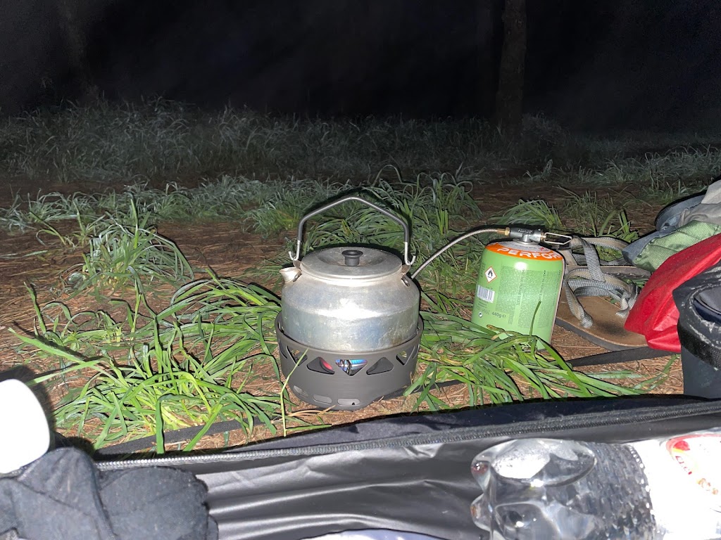 lagerplats-lill-olas-15.jpeg