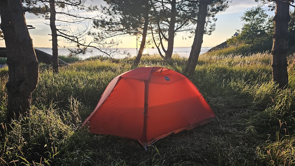 lagerplats-lill-olas-2.jpeg