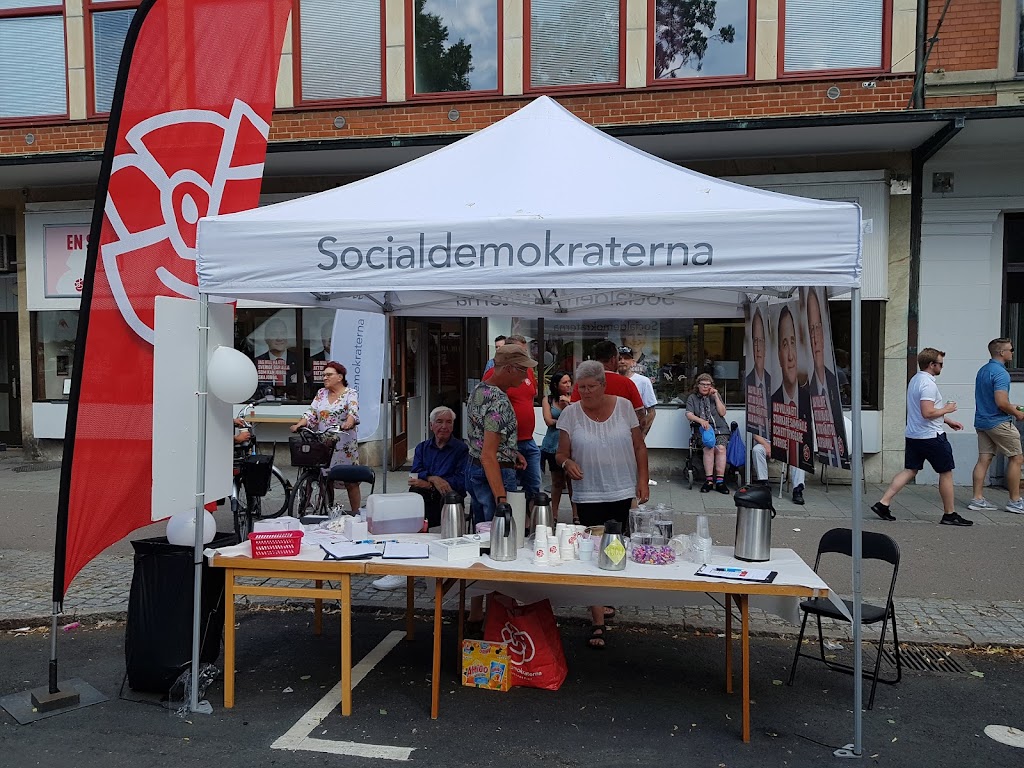 landskrona-arbetarekommun-0.jpeg