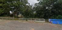 landskrona-bird-yard-13.jpeg