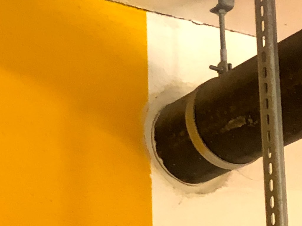 landskrona-brandskydd-18.jpeg
