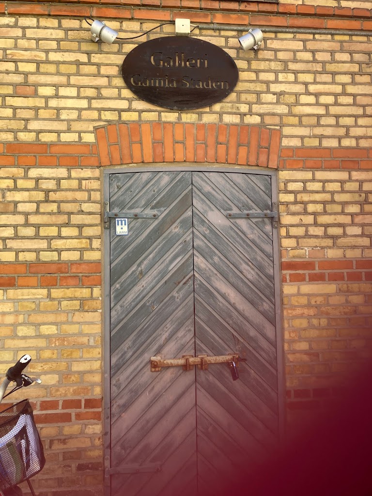 landskrona-direkt-2.jpeg
