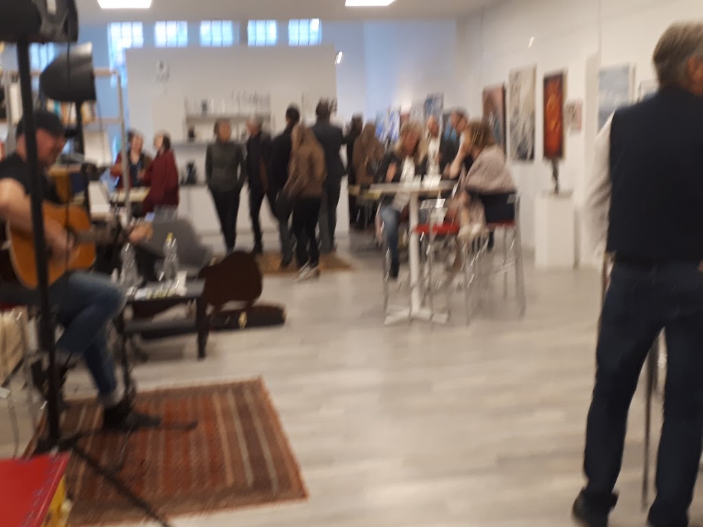 landskrona-direkt-4.jpeg