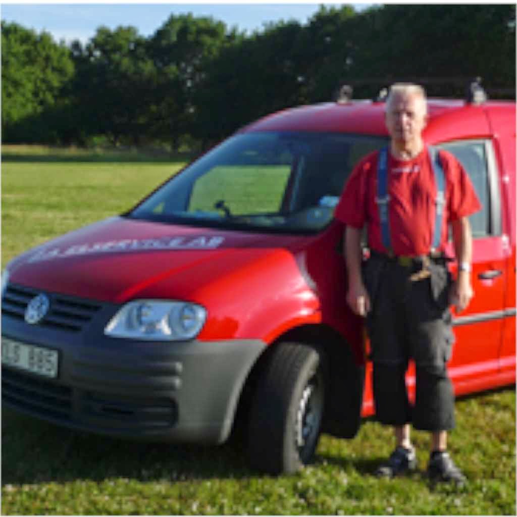 landskrona-elservice-ab-2.jpeg