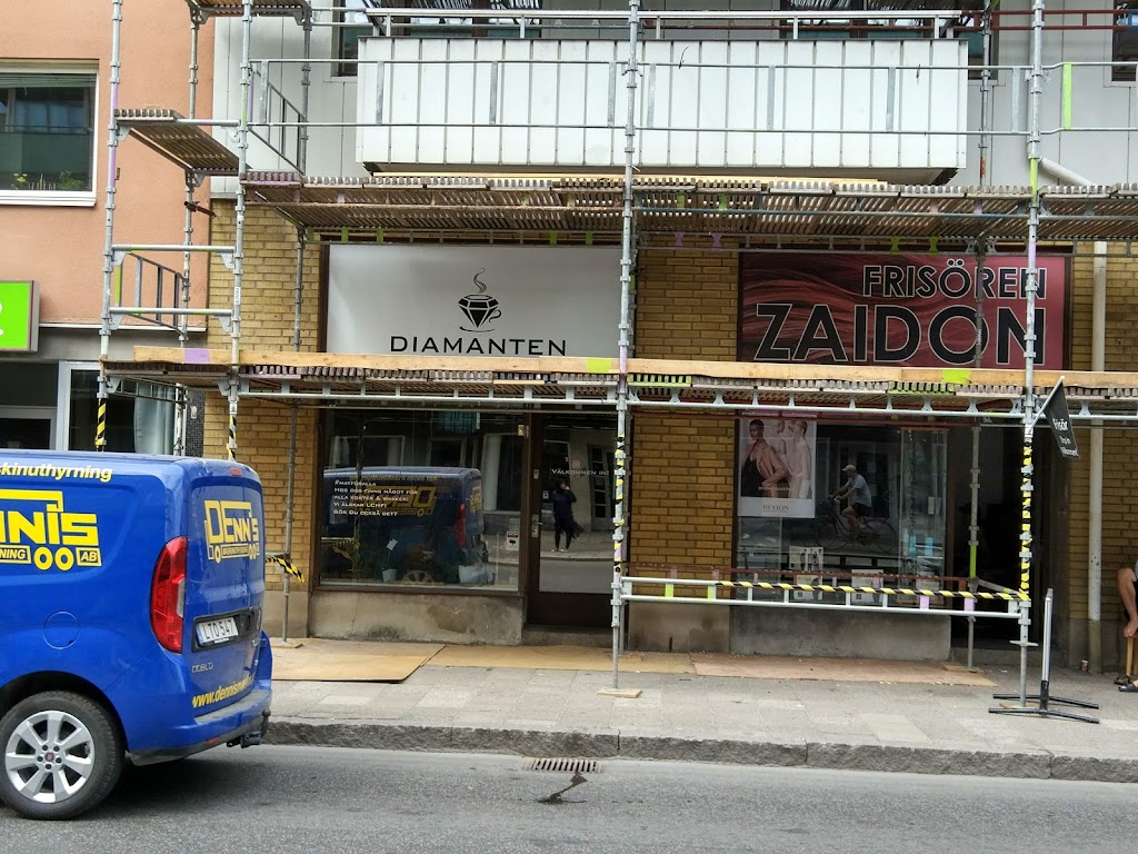 landskrona-folkets-hus-17.jpeg