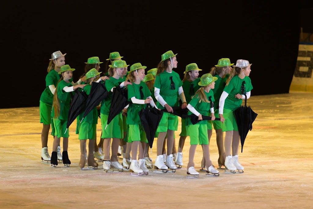landskrona-gf-sports-figure-skating-14.jpeg