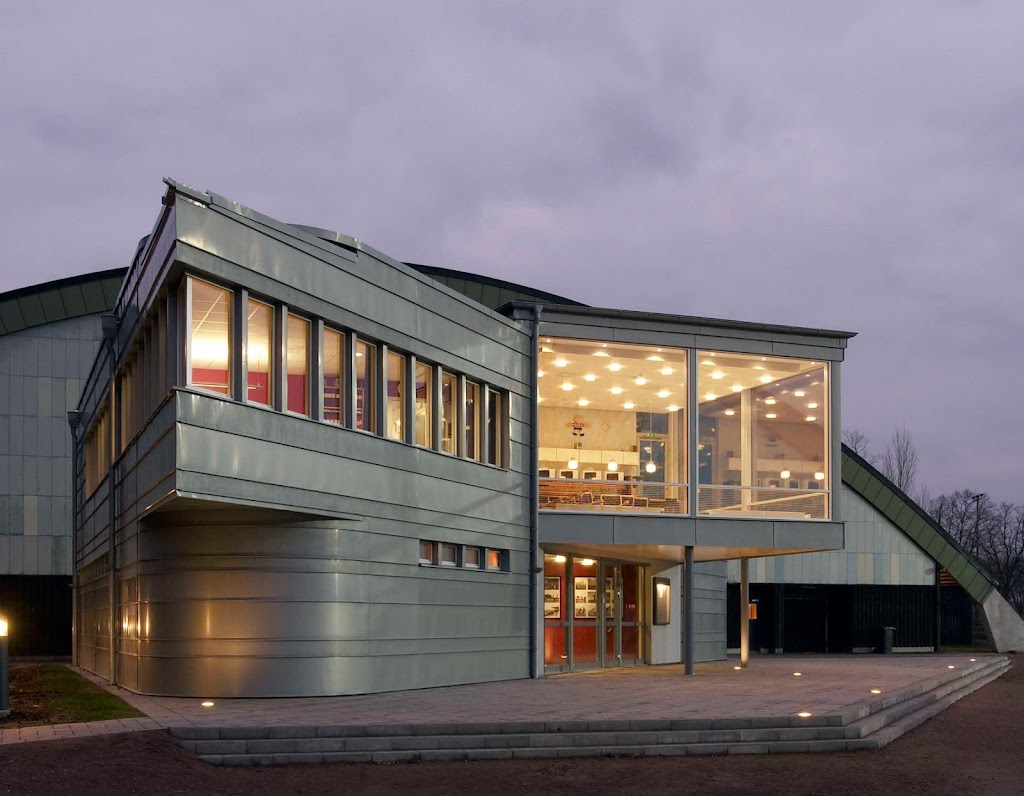 landskrona-gf-sports-figure-skating-17.jpeg