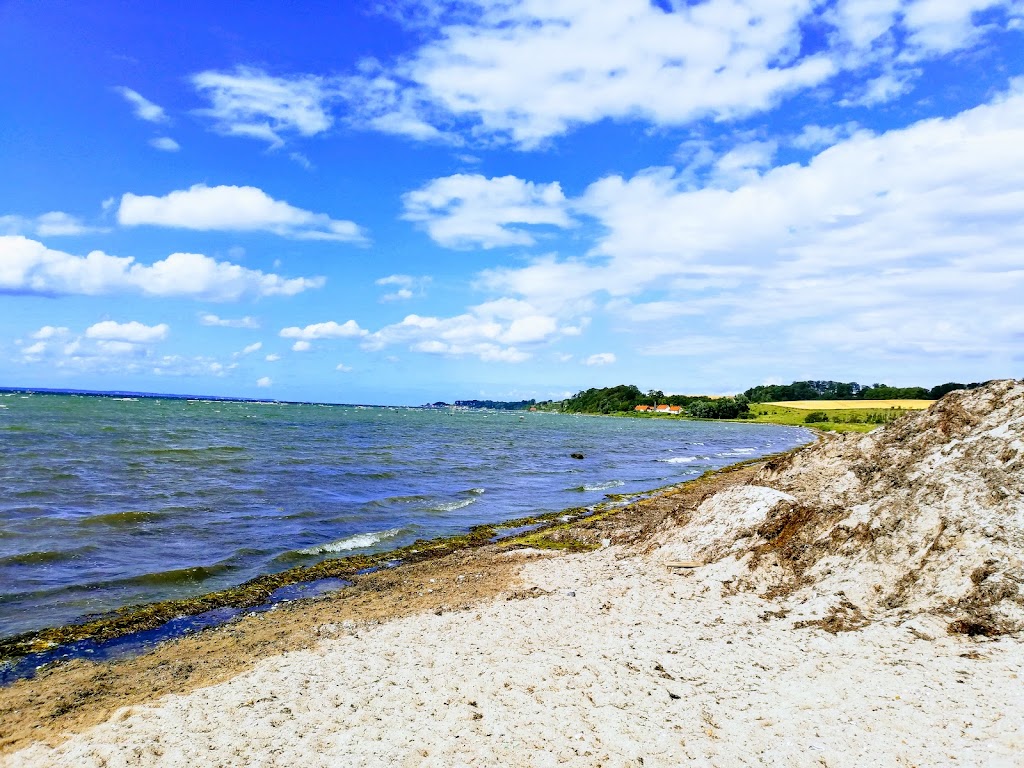 landskrona-golf-club-0.jpeg