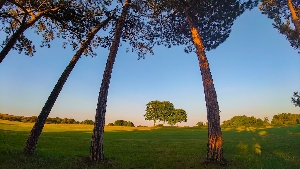 landskrona-golf-club-16.jpeg