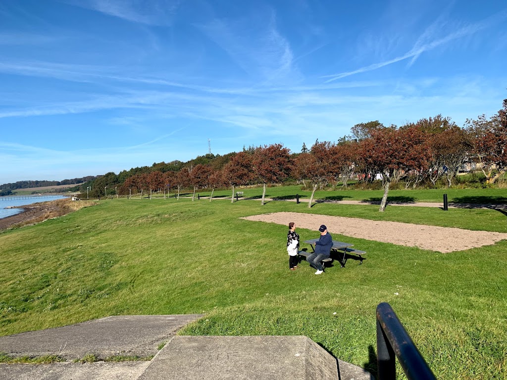 landskrona-golf-club-18.jpeg