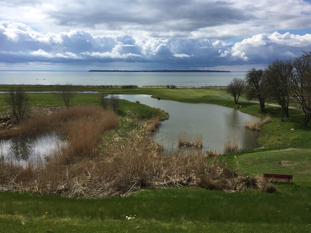 landskrona-golf-club-5.jpeg