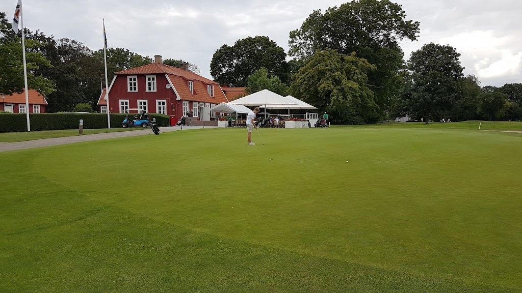 landskrona-golf-club-9.jpeg