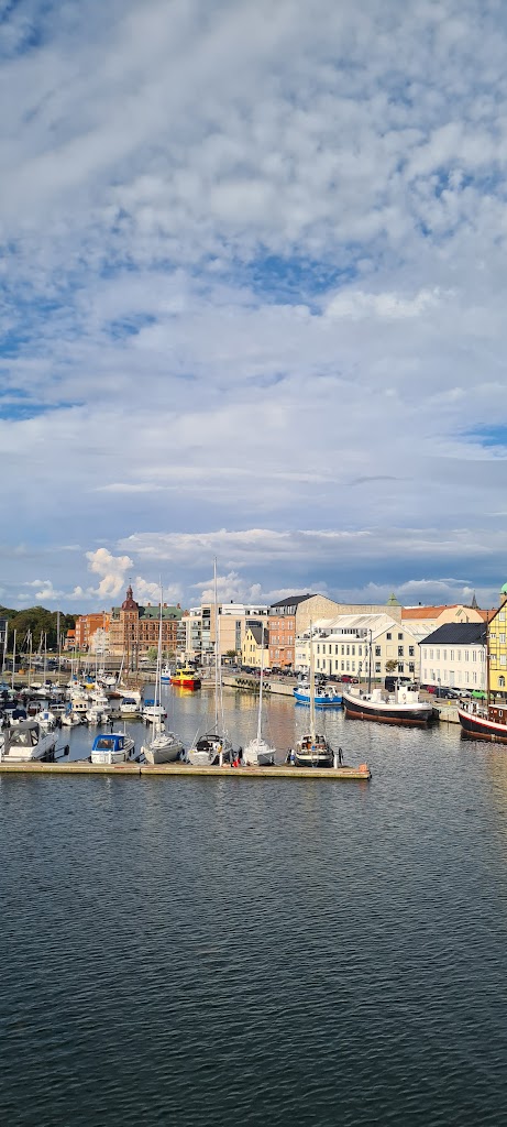 landskrona-hamn-ab-11.jpeg