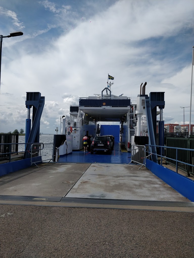 landskrona-hamn-ab-12.jpeg