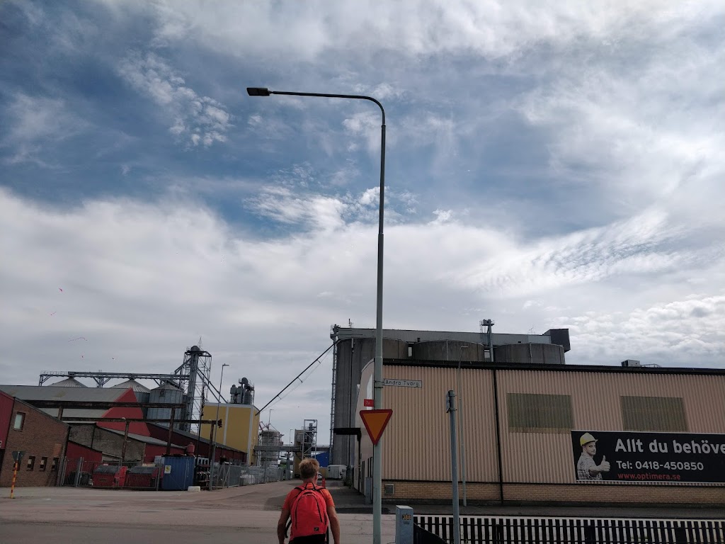 landskrona-hamn-ab-14.jpeg