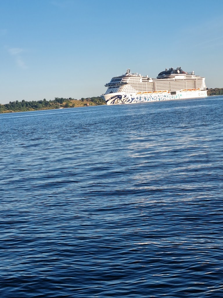 landskrona-hamn-ab-15.jpeg