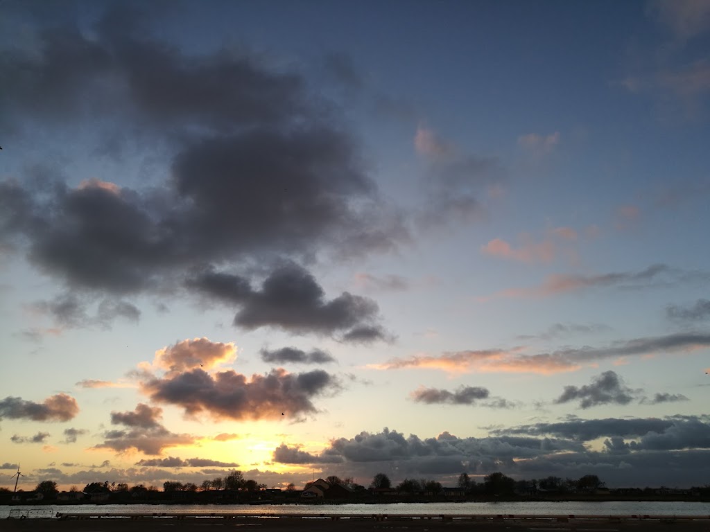 landskrona-hamn-ab-17.jpeg
