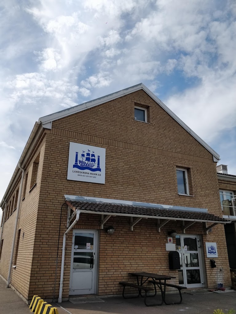 landskrona-hamn-ab-18.jpeg