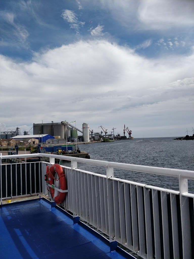 landskrona-hamn-ab-3.jpeg