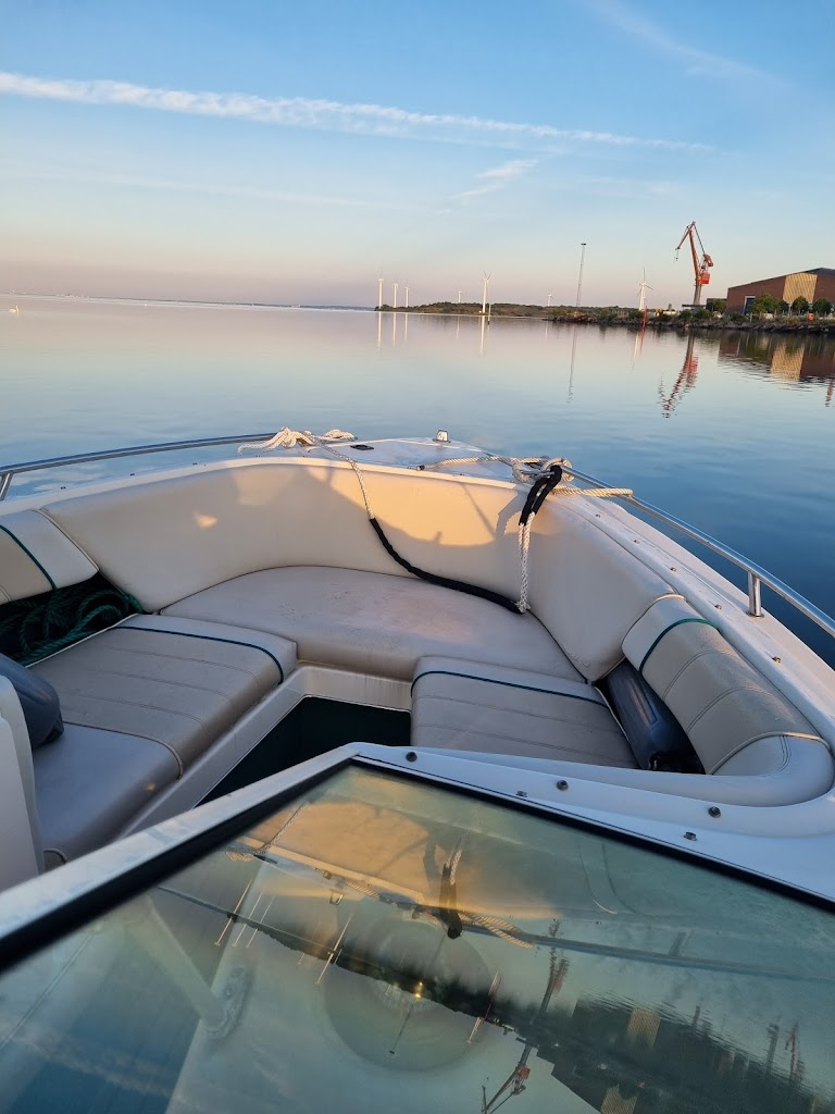 landskrona-hamn-ab-4.jpeg