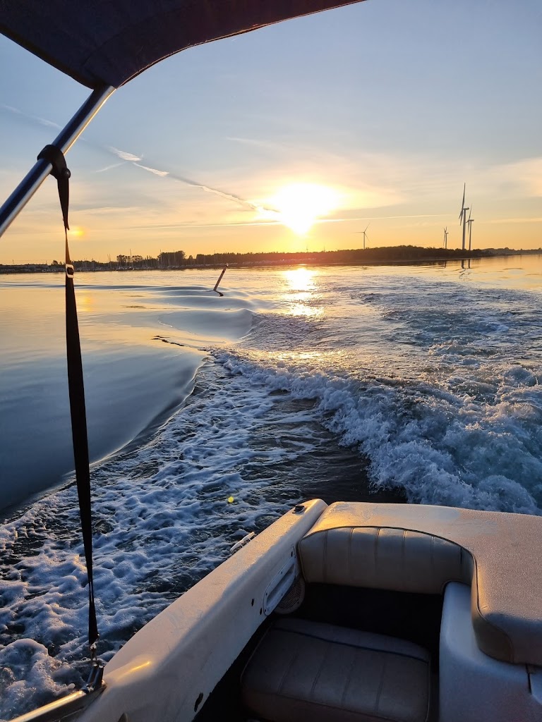landskrona-hamn-ab-6.jpeg