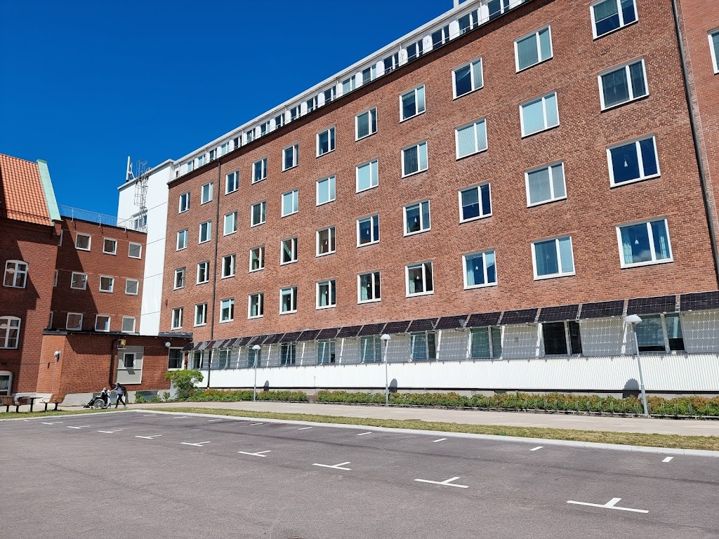 landskrona-hospital-0.jpeg