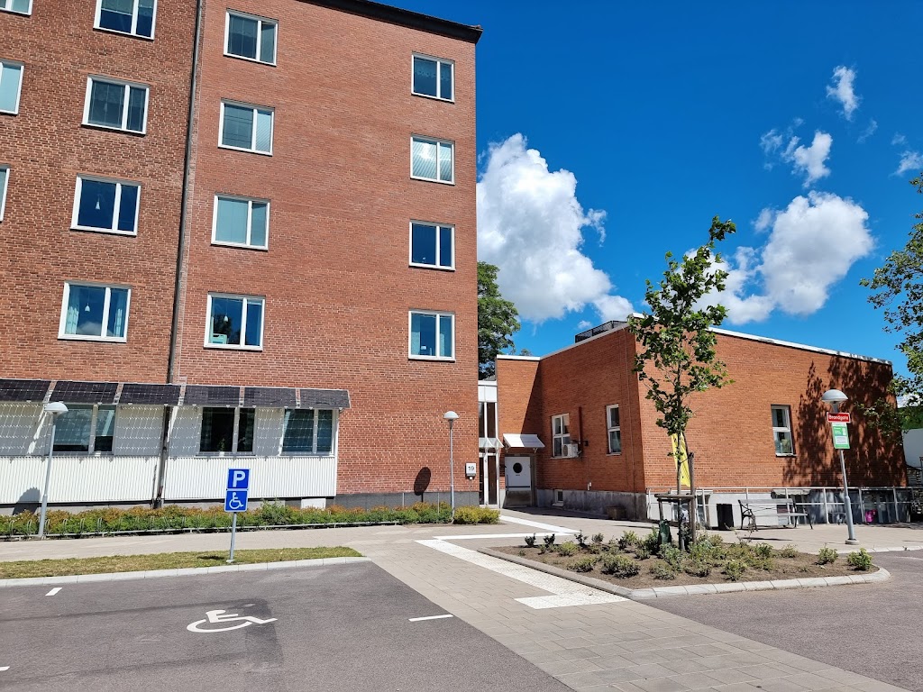 landskrona-hospital-1.jpeg