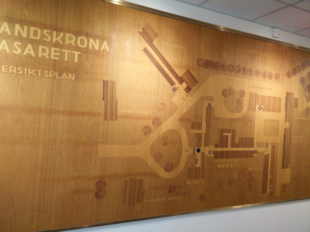 landskrona-hospital-14.jpeg