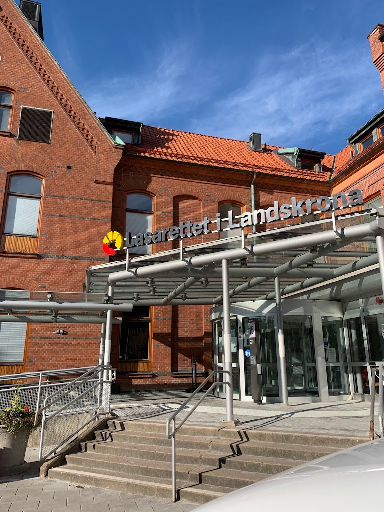landskrona-hospital-17.jpeg