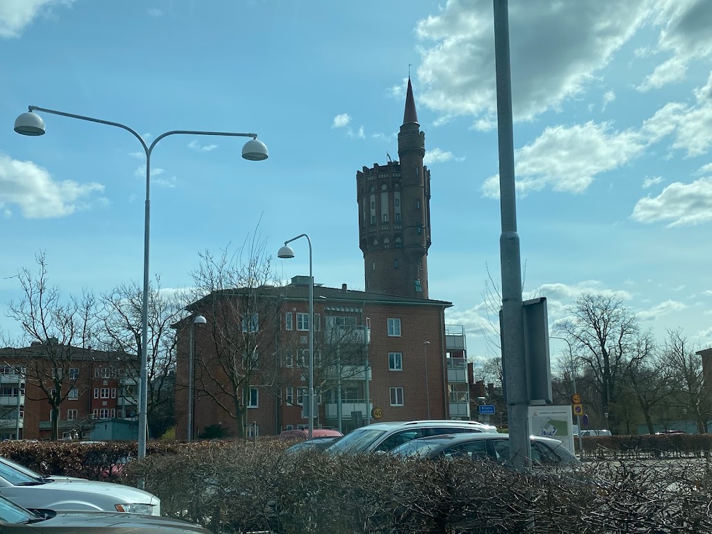 landskrona-hospital-3.jpeg