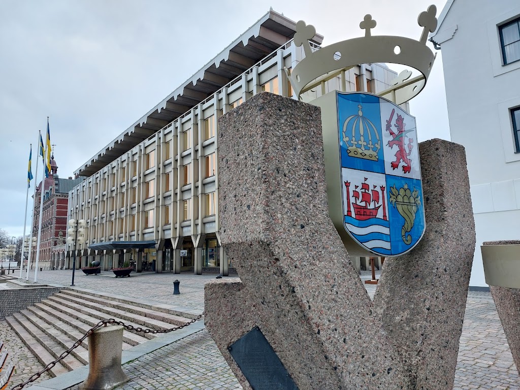landskrona-kommun-0.jpeg