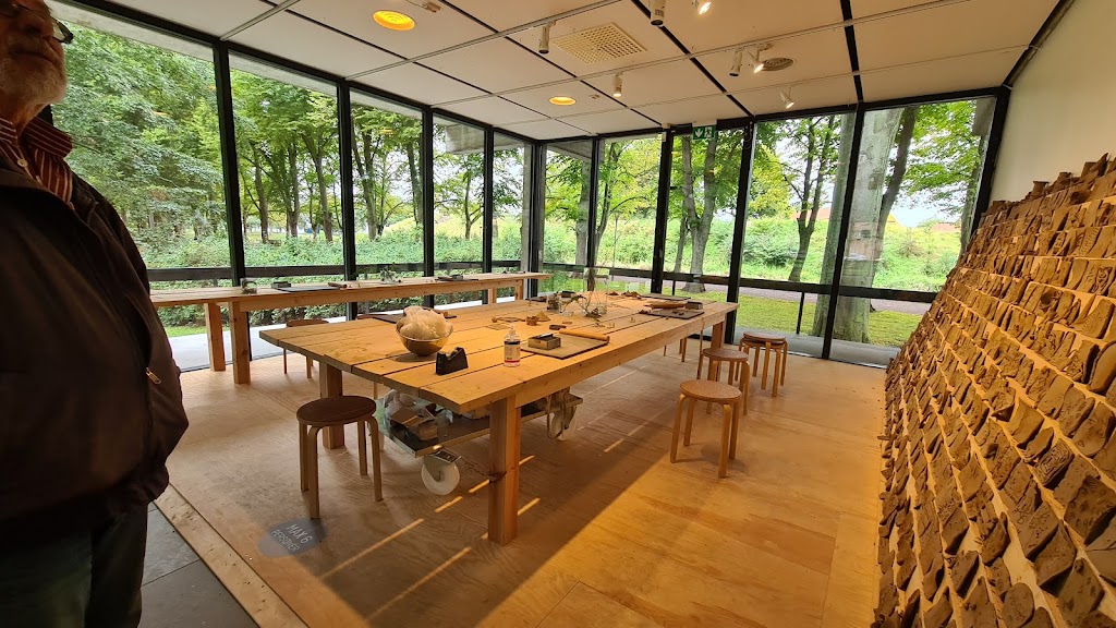 landskrona-konsthall-10.jpeg