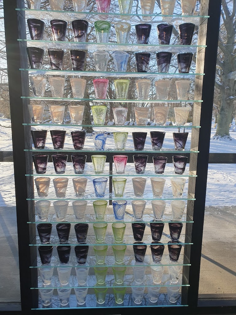 landskrona-konsthall-18.jpeg