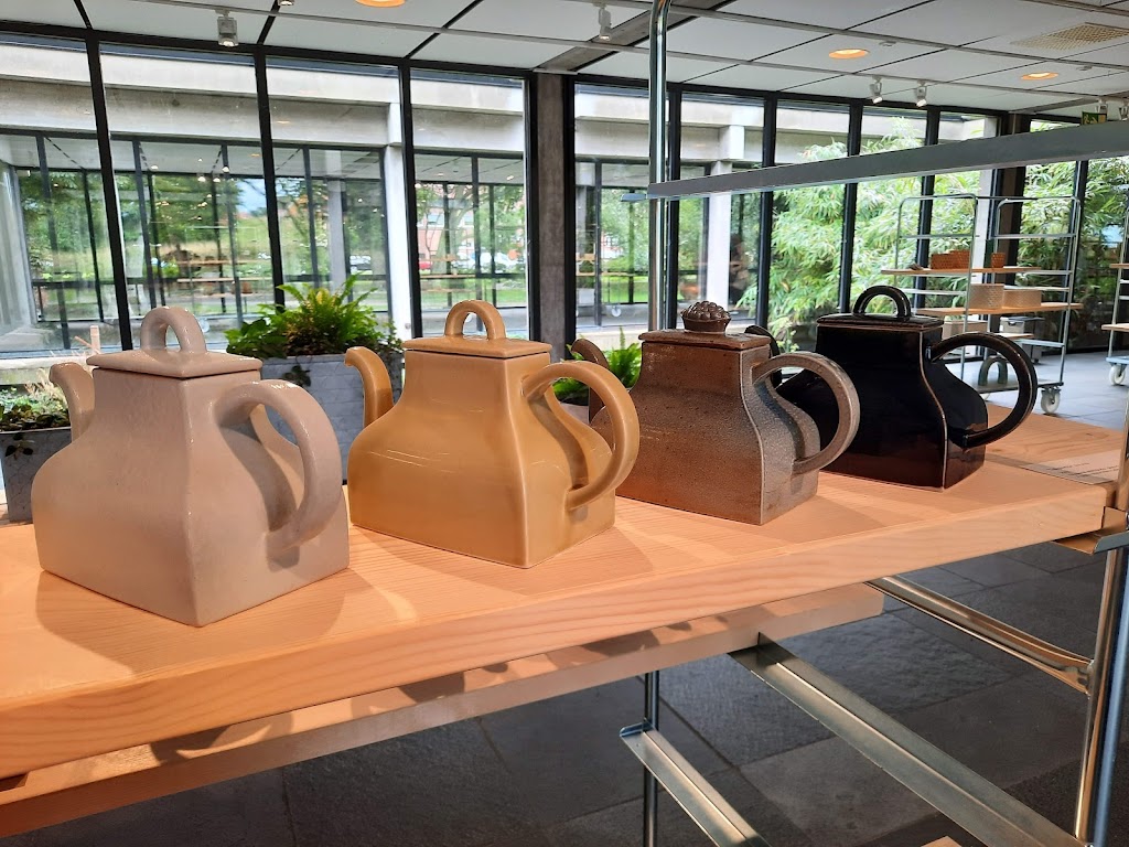landskrona-konsthall-7.jpeg